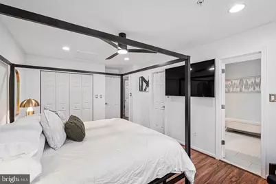 13805 Gullivers Trail, Bowie, MD 20720 - Photo 21