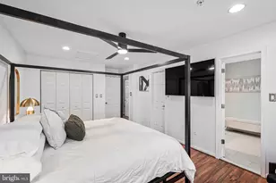 13805 Gullivers Trail, Bowie, MD 20720 - Photo 21