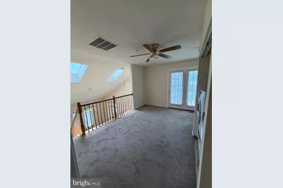 3906 Elan Court #52, Bowie, MD 20716 - Photo 7