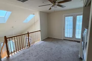 3906 Elan Ct, Bowie, MD 20716 - Photo 7
