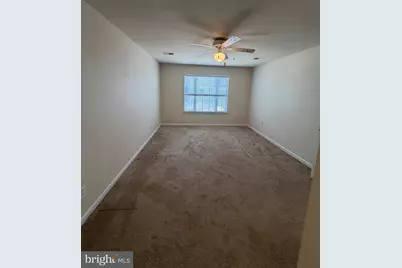 3906 Elan Court #52, Bowie, MD 20716 - Photo 13