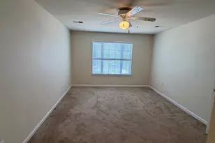 3906 Elan Ct, Bowie, MD 20716 - Photo 13