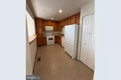 3906 Elan Court #52, Bowie, MD 20716 - Photo 15