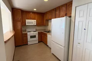 3906 Elan Ct, Bowie, MD 20716 - Photo 15