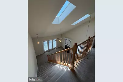 3906 Elan Court #52, Bowie, MD 20716 - Photo 3
