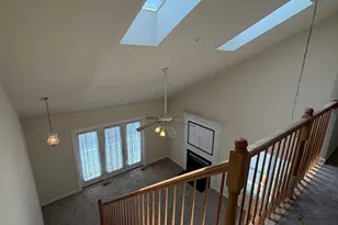 3906 Elan Ct, Bowie, MD 20716 - Photo 3