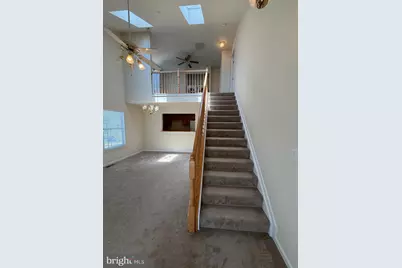 3906 Elan Court #52, Bowie, MD 20716 - Photo 11