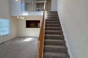 3906 Elan Ct, Bowie, MD 20716 - Photo 11