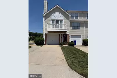 3906 Elan Court #52, Bowie, MD 20716 - Photo 1