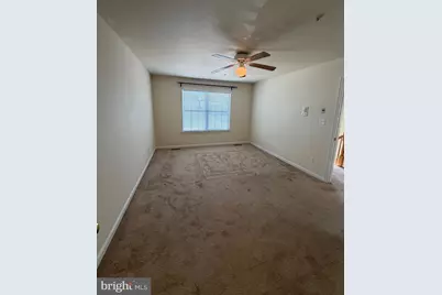 3906 Elan Court #52, Bowie, MD 20716 - Photo 5