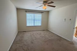 3906 Elan Ct, Bowie, MD 20716 - Photo 5