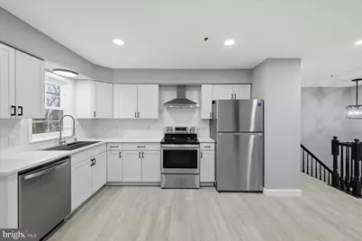 6915 Adel Street, Capitol Heights, MD 20743 - Photo 7