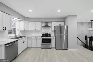 6915 Adel St, Capitol Heights, MD 20743 - Photo 7