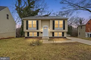 6915 Adel St, Capitol Heights, MD 20743 - Photo 3