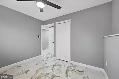 6915 Adel Street, Capitol Heights, MD 20743 - Photo 13