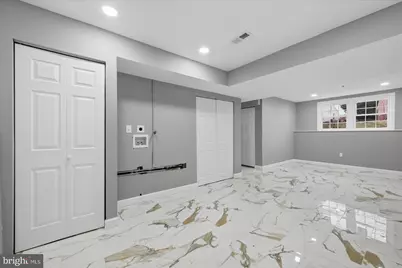6915 Adel Street, Capitol Heights, MD 20743 - Photo 23