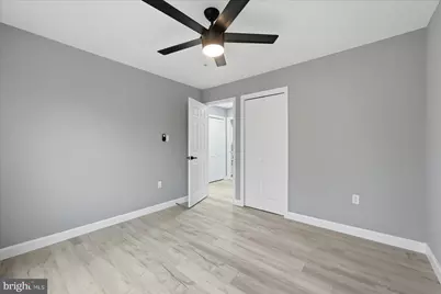6915 Adel Street, Capitol Heights, MD 20743 - Photo 45