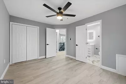 6915 Adel Street, Capitol Heights, MD 20743 - Photo 15