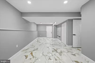 6915 Adel Street, Capitol Heights, MD 20743 - Photo 35