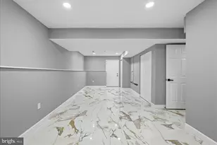 6915 Adel St, Capitol Heights, MD 20743 - Photo 35