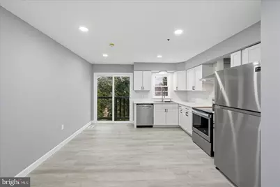 6915 Adel Street, Capitol Heights, MD 20743 - Photo 47