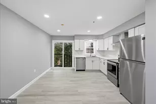 6915 Adel St, Capitol Heights, MD 20743 - Photo 47