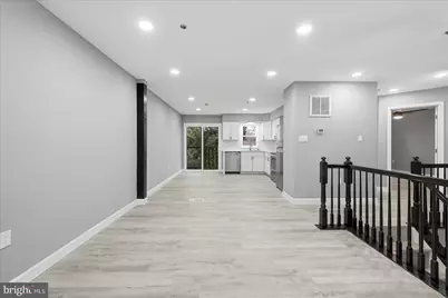 6915 Adel Street, Capitol Heights, MD 20743 - Photo 27