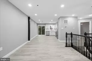 6915 Adel St, Capitol Heights, MD 20743 - Photo 27