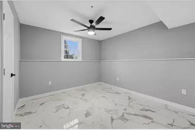 6915 Adel Street, Capitol Heights, MD 20743 - Photo 39
