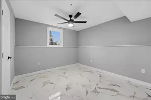 6915 Adel St, Capitol Heights, MD 20743 - Photo 39