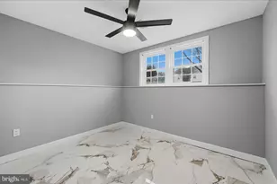 6915 Adel St, Capitol Heights, MD 20743 - Photo 41