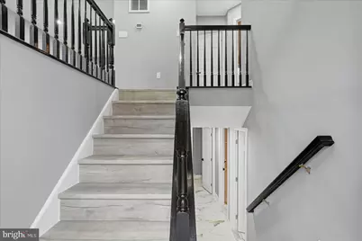 6915 Adel Street, Capitol Heights, MD 20743 - Photo 29