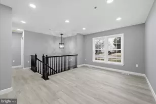6915 Adel St, Capitol Heights, MD 20743 - Photo 9