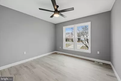 6915 Adel Street, Capitol Heights, MD 20743 - Photo 19