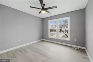 6915 Adel St, Capitol Heights, MD 20743 - Photo 19