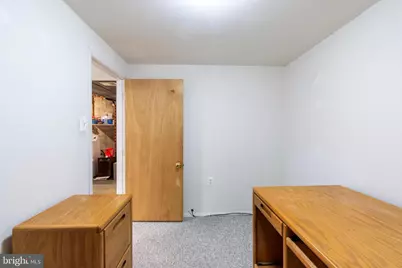 6011 Berwyn Road, College Park, MD 20740 - Photo 31