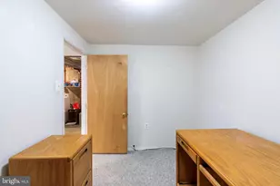 6011 Berwyn Rd, College Park, MD 20740 - Photo 31