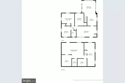 6011 Berwyn Road, College Park, MD 20740 - Photo 39
