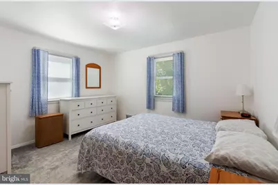 6011 Berwyn Road, College Park, MD 20740 - Photo 21