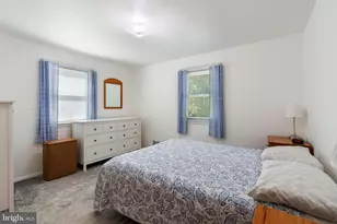 6011 Berwyn Rd, College Park, MD 20740 - Photo 21