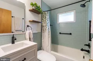 6011 Berwyn Rd, College Park, MD 20740 - Photo 19