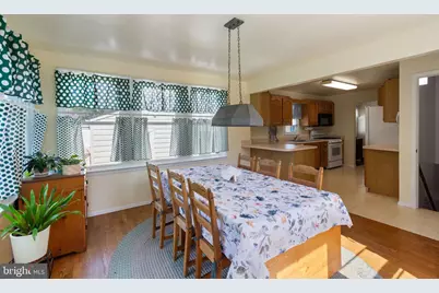 6011 Berwyn Road, College Park, MD 20740 - Photo 13