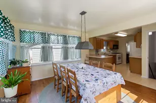 6011 Berwyn Rd, College Park, MD 20740 - Photo 13