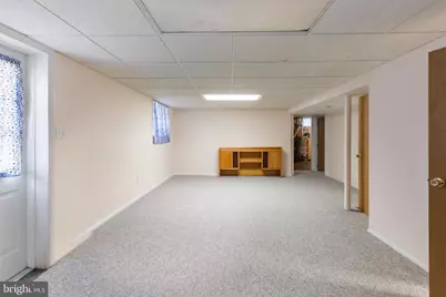 6011 Berwyn Road, College Park, MD 20740 - Photo 29