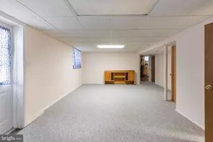 6011 Berwyn Rd, College Park, MD 20740 - Photo 29