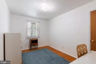 6011 Berwyn Road, College Park, MD 20740 - Photo 27