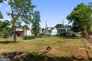 6011 Berwyn Rd, College Park, MD 20740 - Photo 7