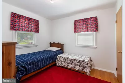6011 Berwyn Road, College Park, MD 20740 - Photo 25