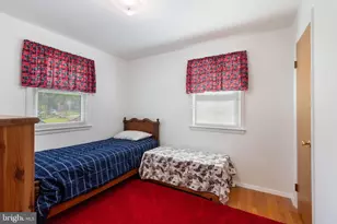 6011 Berwyn Rd, College Park, MD 20740 - Photo 25