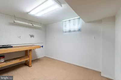 6011 Berwyn Road, College Park, MD 20740 - Photo 9